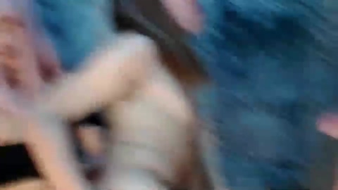 live_fucker  13-01-2023